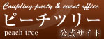 s[`c[TCg