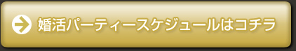 p[eB[XPW[̓R`