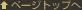 y[Wgbv